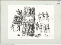 Thumbnail des zweiten Ordners