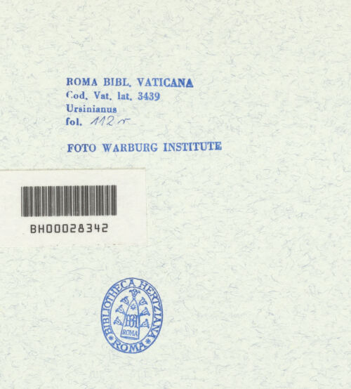 Rückseite von bh315523_recto