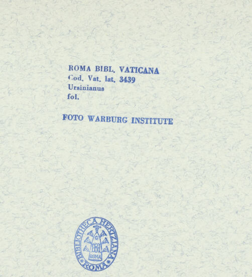 Rückseite von bh315548_recto