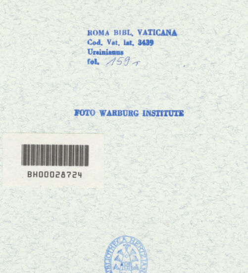 Rückseite von bh315565_recto