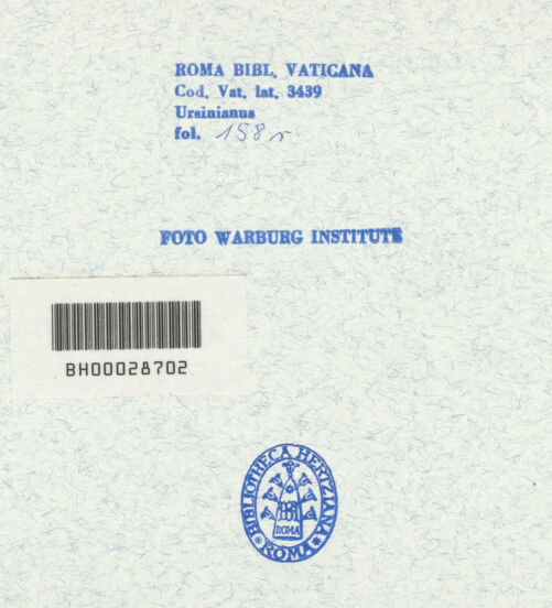 Rückseite von bh315567_recto