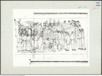 Thumbnail des vierten Ordners