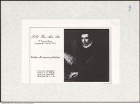 Thumbnail des ersten Ordners