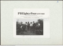 Thumbnail des fünften Ordners