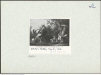 Thumbnail des 18. Ordners