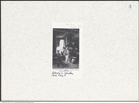 Thumbnail des 8. Ordners