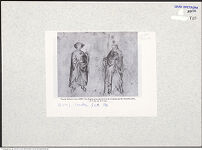 Thumbnail des dritten Ordners