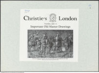 Thumbnail des 7. Ordners