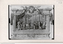 Thumbnail für e10-allegorie-und-thesen