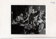 Thumbnail für C20 Christl. Ikonographie Neues Testament_Christus