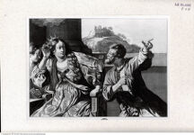 Thumbnail für F10 Geschichte