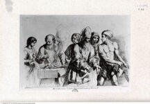 Thumbnail für C40 Christl.Ikonographie Varia