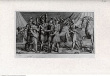 Thumbnail für F10 Geschichte