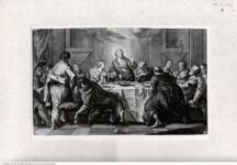 Thumbnail für GRASSI-NICOLA