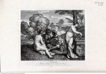 Thumbnail für G10 Varia_Portraits