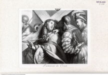 Thumbnail für C20 Christl. Ikonographie