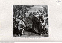 Thumbnail für GENGA-GIROLAMO