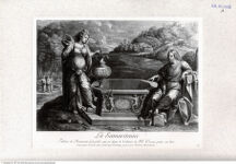 Thumbnail für GAROFALO