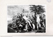 Thumbnail für D10 Mythologie