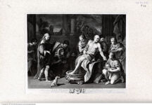 Thumbnail für F10 Geschichte