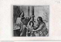 Thumbnail für C10 Altes Testament