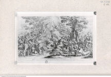 Thumbnail für c10-altes-testament