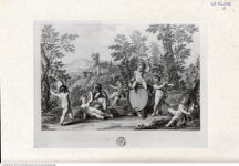 Thumbnail für FRANCESCHINI-MARCO-ANTONIO