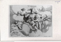 Thumbnail für FARINATO-PAOLO