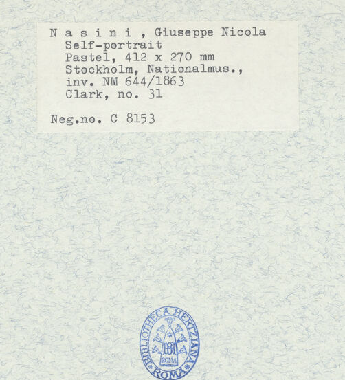 Rückseite von bh316076_recto