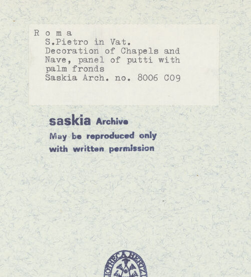 Rückseite von bh316150_recto