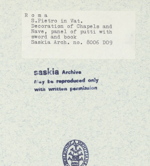 Rückseite von bh316151_recto