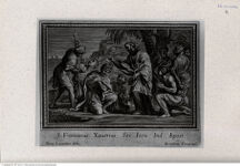 Thumbnail für LOCATELLI-PIETRO