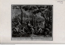 Thumbnail für G10 Varia + Literatur