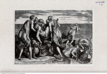 Thumbnail für F10 Geschichte