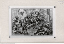 Thumbnail für E10 Allegorien + thesen