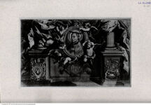 Thumbnail für G10 Varia_Portraits