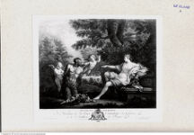 Thumbnail für LAURI-FILIPPO