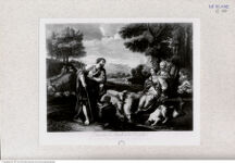 Thumbnail für C10 Altes Testament