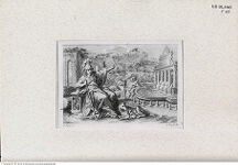 Thumbnail für G10_Portraits_Varia