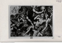 Thumbnail für C30 Christl.Ikonographie Varia