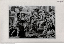 Thumbnail für PALMA-JACOPO-1480