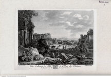 Thumbnail für POELENBURG-CORNELIS