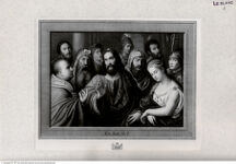 Thumbnail für PORDENONE-GIOVANNI-ANTONIO