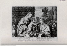 Thumbnail für POLIDORO-DA-LANCIANO