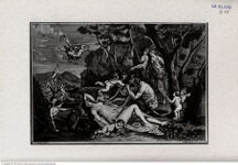 Thumbnail für D10 Mythologie