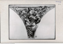 Thumbnail für B10 SS.Apostoli .Neapel