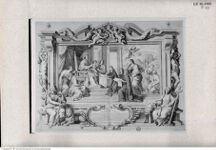 Thumbnail für E10 Allegorie + Thesen