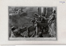 Thumbnail für PRETI-MATTIA