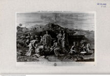 Thumbnail für C10 Altes Testament