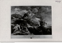 Thumbnail für C10 Altes Testament